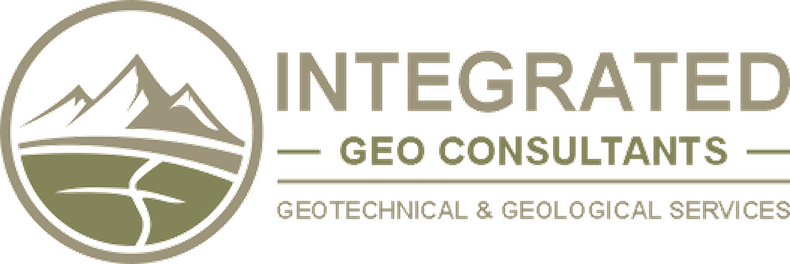 Integrated Geo Consultants - Geotechnical and Geological Services